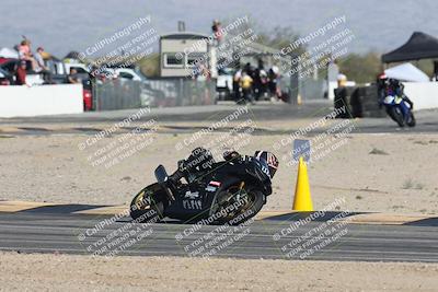 media/Jan-17-2026-CVMA (Sat) [[ab348a895b]]/Race 1-Formula Open-Formula Open Cup/